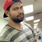 Free access to (@rob_v8) Leak OnlyFans 

 profile picture
