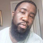 Download robartboi OnlyFans videos and photos for free 

 profile picture