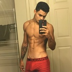 robbbb69 (Rob) OnlyFans Leaked Content 

 profile picture