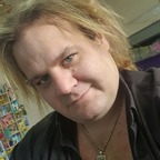 Download robbielovesalot OnlyFans content for free 

 profile picture