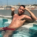 robbierojo OnlyFans Leaked Photos and Videos 

 profile picture