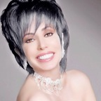 robbinyoung OnlyFans Leaked Photos and Videos 

 profile picture