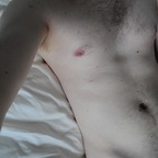 robbya OnlyFans Leaks 

 profile picture