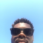 robbyaxelrob OnlyFans Leaks 

 profile picture