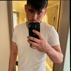 Robby @robbytaughtme Leak OnlyFans 

 profile picture