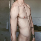 Free access to @robbyyyy Leak OnlyFans 

 profile picture