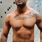 Download robdoesfitness OnlyFans content for free 

 profile picture