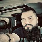 robear78 (Rob Bergstresser) OnlyFans Leaked Content 

 profile picture