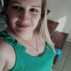 robel_sweet (Robel) OnlyFans Leaked Pictures and Videos 

 profile picture