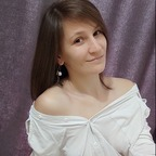 robeliny OnlyFans Leaked 

 profile picture