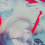 Download robellosheart OnlyFans content for free 

 profile picture