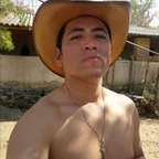 robergarciaz (Rob García) free OnlyFans Leaked Pictures & Videos 

 profile picture