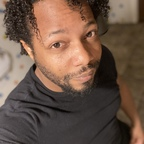 Download robert4624 OnlyFans videos and photos for free 

 profile picture