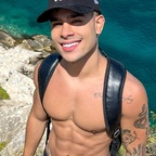 Onlyfans leaks robert_santanaa 

 profile picture
