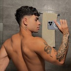 Robert Santana 🔥FREE🔥 (robert_santanaafree) Leak OnlyFans 

 profile picture