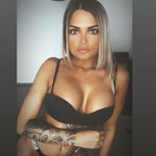 Download roberta_andreea11 OnlyFans content for free 

 profile picture