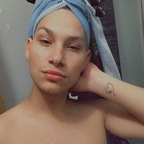 Download robertbanda12 OnlyFans videos and photos for free 

 profile picture