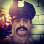 Onlyfans leaked robertchampagne 

 profile picture