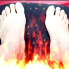 Robert!!!!free @robertfeetfree Leaks OnlyFans 

 profile picture