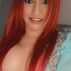 Robertita Montenegro robertitamonte1 Leak OnlyFans 

 profile picture