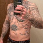 Download robertk1985 OnlyFans content for free 

 profile picture
