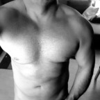 roberto_hakan (Roberto Hakan) OnlyFans content 

 profile picture
