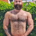 robhairyxxx OnlyFans Leaked 

 profile picture