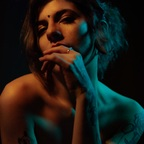robin_from_saturn OnlyFans Leaks 

 profile picture