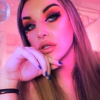 Free access to (robinheartxo) Leaked OnlyFans 

 profile picture