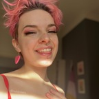 robinrivers (Robin 💘) OnlyFans Leaked Content 

 profile picture