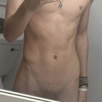 Download robinwood2420 OnlyFans leaks for free 

 profile picture