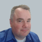 Onlyfans leaked robkuehne2020 

 profile picture