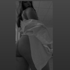 Onlyfans leak roblexgr 

 profile picture