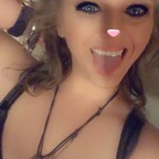 Free access to (roblonde07) Leaks OnlyFans 

 profile picture