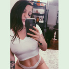 robogirl (Bianca) OnlyFans Leaked Pictures & Videos 

 profile picture