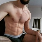 Download roboris89 OnlyFans leaks for free 

 profile picture