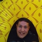 robvanveen (Robert James vanVeen) free OnlyFans Leaked Pictures & Videos 

 profile picture