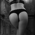 Download robyn-sun OnlyFans videos and photos for free 

 profile picture