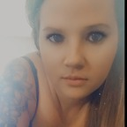 robyn1105 (Robyn💕) free OnlyFans Leaked Pictures and Videos 

 profile picture