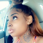 robyn_bankz OnlyFans Leaks 

 profile picture