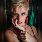 Onlyfans leak robyn_wood_ 

 profile picture