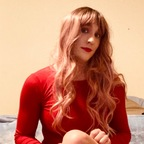 robynfem OnlyFans Leaked Photos and Videos 

 profile picture