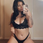 Download robynlouisenx OnlyFans leaks for free 

 profile picture