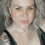 robynngrey (Robynn Grey) OnlyFans content 

 profile picture