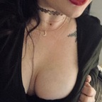 Robynn Jade robynnjadex Leaked OnlyFans 

 profile picture