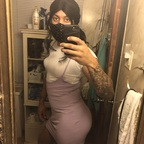 RobynSometimes robynsometimes Leaks OnlyFans 

 profile picture