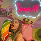 robynundercover OnlyFans Leaked 

 profile picture