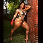 rocaholix1 (Rocaholix3d) OnlyFans Leaked Pictures and Videos 

 profile picture