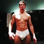 rocco.ricko (Rocco_Ricko) OnlyFans Leaked Pictures and Videos 

 profile picture