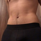 roccoboy18 (Rocco Delmare) OnlyFans Leaks 

 profile picture